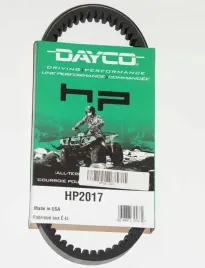 pasek-napedowy-atv-285-x-848le-pasek-pas-napedowy-kawasaki-kvf-700