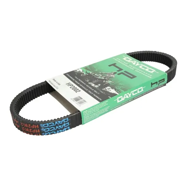 pasek-napedowy-dayco-hp2002-stan-nowy
