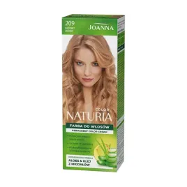farba-do-wlosow-joanna-naturia-bezowy-blond-209-aloes-i-olej-z-migdalow