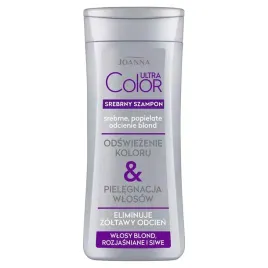 szampon-do-wlosow-joanna-ultra-color-srebrne-popielate-odcienie-blond-200ml