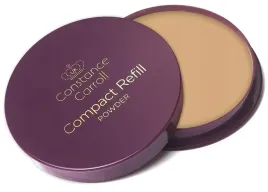 puder-matujacy-constance-carroll-compact-refill-15-puder-prasowany