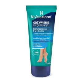 krem-do-stop-farmona-nivelazione-krem-naprawczy-6w1-do-zniszczonych-stop