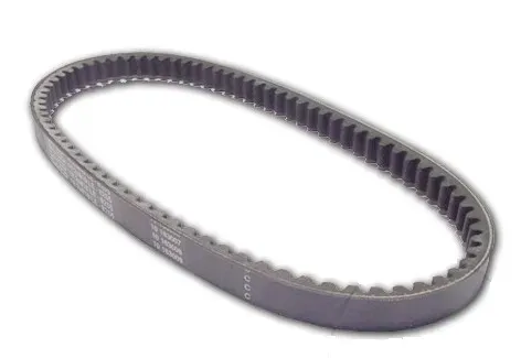 pasek-napedowy-standardowy-dayco-220x916