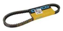 pasek-napedowy-dayco-8136k-aprilia-scarabeo
