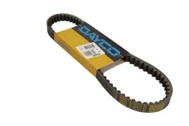 pasek-napedowy-moto-kevlar-181x82x753le