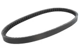pasek-dayco-day8150k
