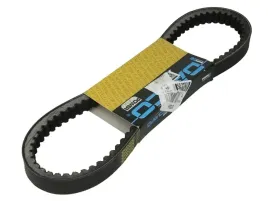 pasek-napedowy-dayco-8153-suzuki-uc-uh-125-150