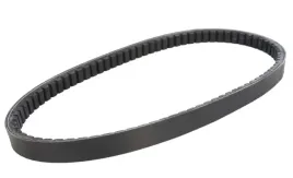 dayco-pasek-klinowy-18x8x736-le-8103