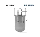 filtron-pp-988-9-filtr-paliwa