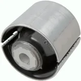 lemforder-tuleja-wahacza-39068-01