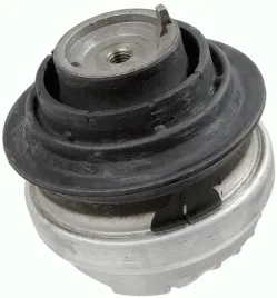 lemforder-38340-01-lozyskowanie-silnika