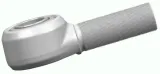 lemforder-33501-01