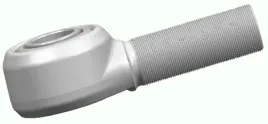 lemforder-33501-01