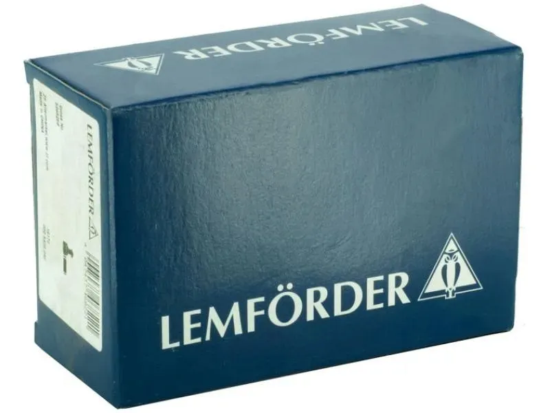 lemforder-33501-01