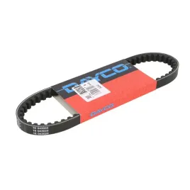 pasek-napedowy-dayco-dio-dio-dio-dayco-day7171