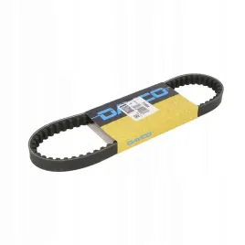 pasek-dayco-kev-quartz-sfera-zip-dayco-day-7168k
