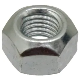granit-nakretka-mocujaca-m14-claas-w360-14m7169