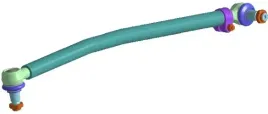 lemforder-24241-01-drazek-kierowniczy