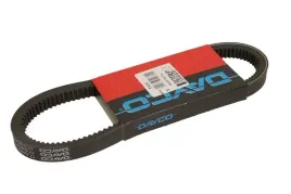 dayco-pasek-napedowy-moto-175x10x654