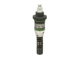 bosch-0-414-401-102-pompa-wtryskowa