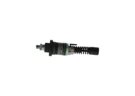 bosch-0-414-401-104-pompa-wtryskowa