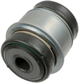 lemforder-39894-01-przegub-mocujacy-prowadzacy