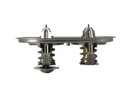 mahle-tx-105-termostat-plyn-chlodzacy