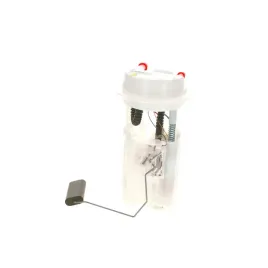 bosch-0-986-580-171-zespol-zasilajacy-w-paliwo