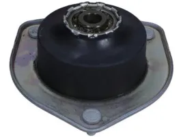 febi-bilstein-34135-zestaw-naprawczy-mocowanie-amortyzatora