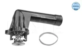 meyle-028-295-0001-termostat-plyn-chlodzacy