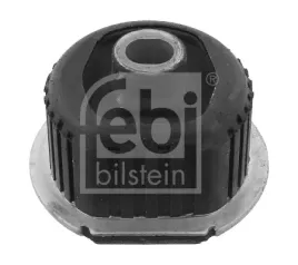 febi-bilstein-06674-lozyskowanie-korpus-osi