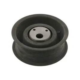 febi-bilstein-03600-rolka-napinacza-pasek-rozrzadu