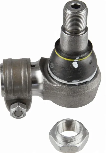 lemforder-38273-01