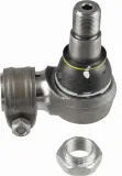 lemforder-38273-01