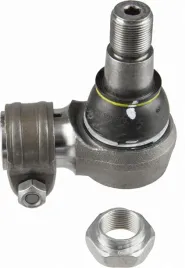 lemforder-38273-01