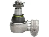 lemforder-38273-01-stan-nowy
