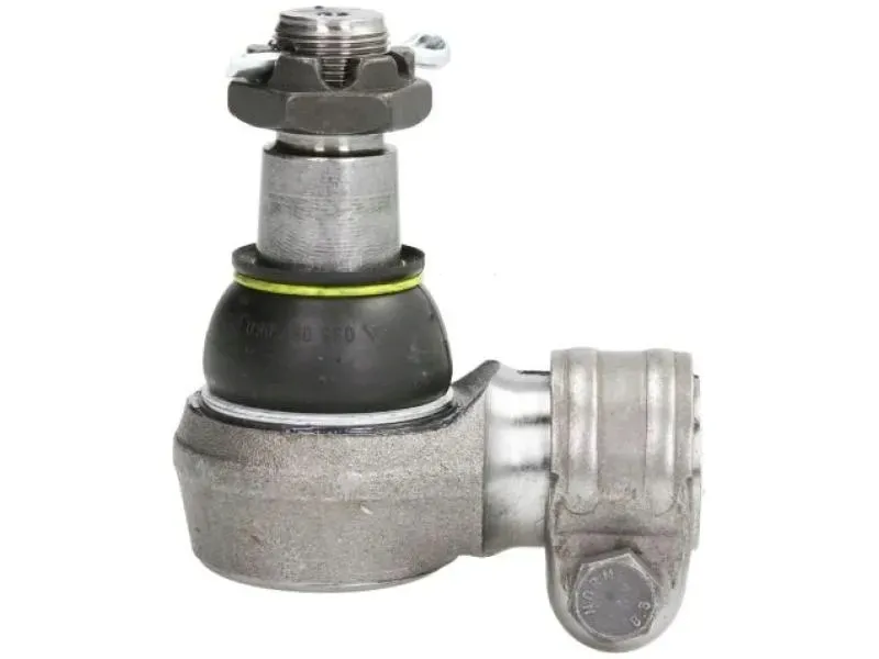 lemforder-38273-01
