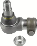 lemforder-38272-01