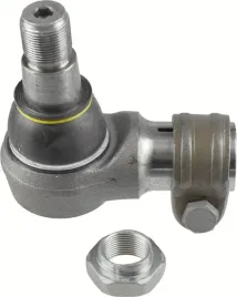 lemforder-38272-01