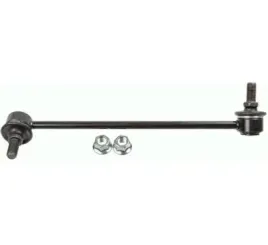 lemforder-38063-01-drazek-wspornik-stabilizator