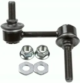 lemforder-38062-01-drazek-wspornik-stabilizator