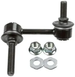 lemforder-38061-01-drazek-wspornik-stabilizator