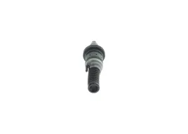 bosch-0-414-491-106-pompa-wtryskowa