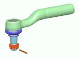 lemforder-37326-01