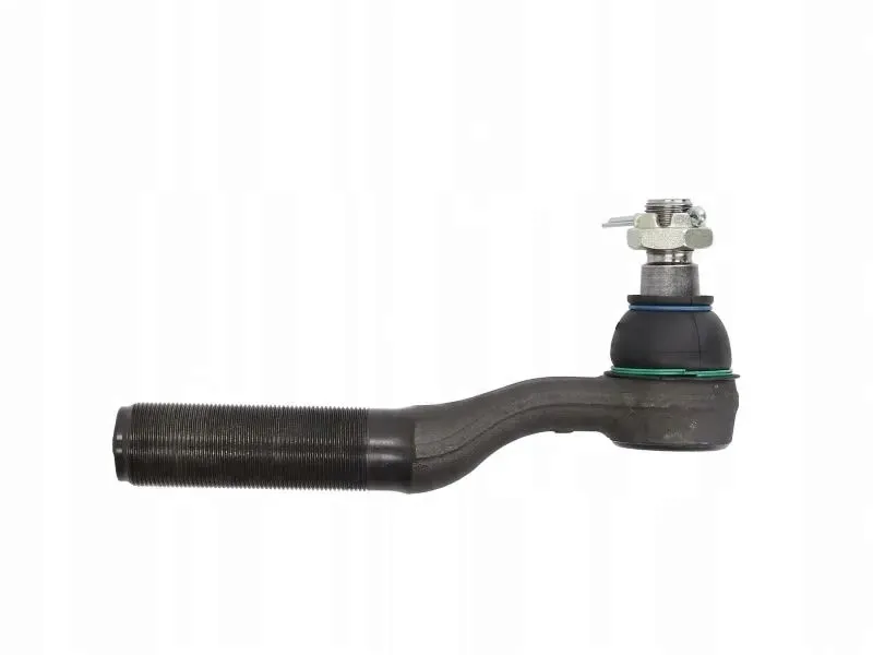 lemforder-37326-01