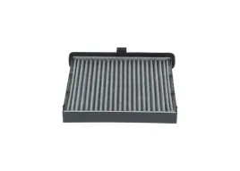bosch-1-987-435-632-filtr-wentylacja-przestrzeni-pasazerskiej