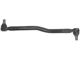 lemforder-35646-01-drazek-kierowniczy-stan-nowy