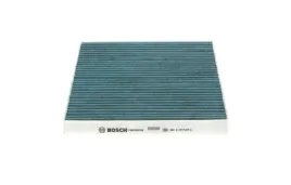 bosch-0-986-628-525-filtr-wentylacja-przestrzeni-pasazerskiej