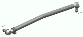 lemforder-31313-01-drazek-kierowniczy