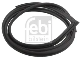 febi-bilstein-01957-uszczelka-drzwi